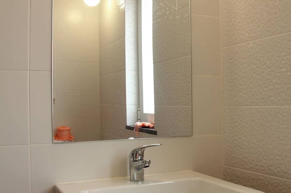 Foto 7 von 18: Monte Cores do Vale - Villa with private pool