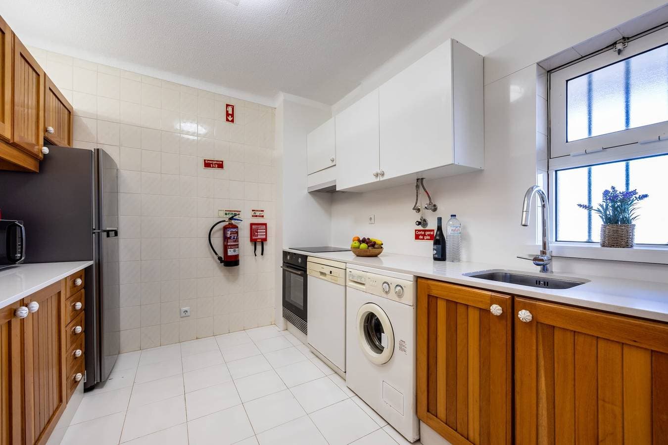 Foto 4 von 26: Apartment Henry Matisse