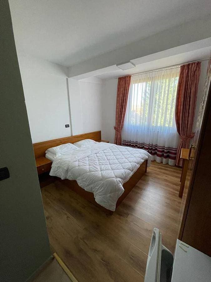 Foto 3 von 5: Hotel Tirona