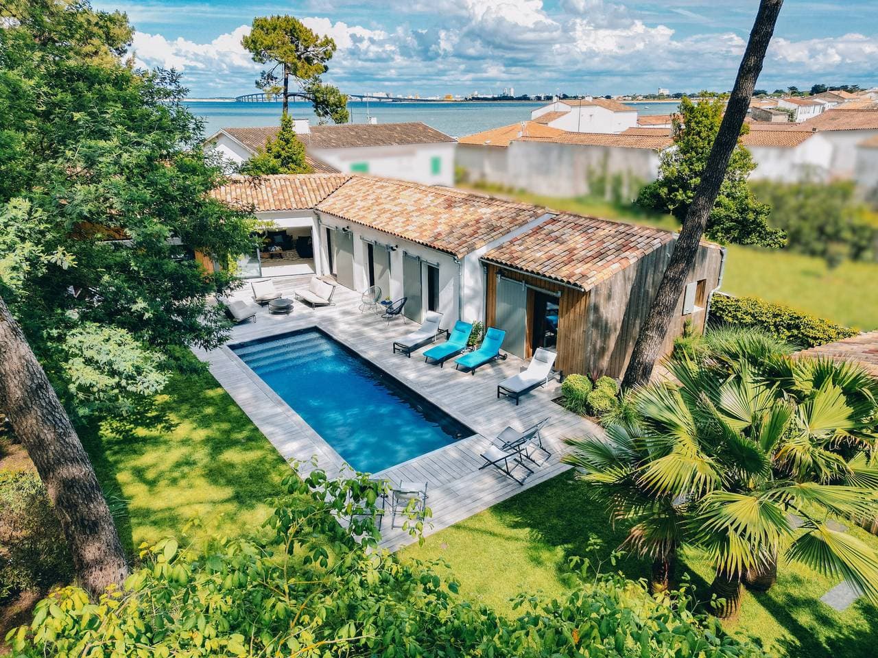 Villa Kirribilli 1