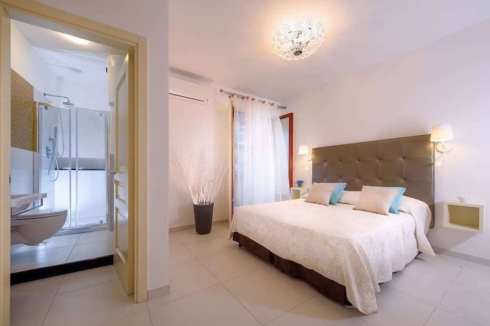 Foto 4 von 15: Stylish Apartment Close to beach - Al Corso 8 by Amalfivacation.It