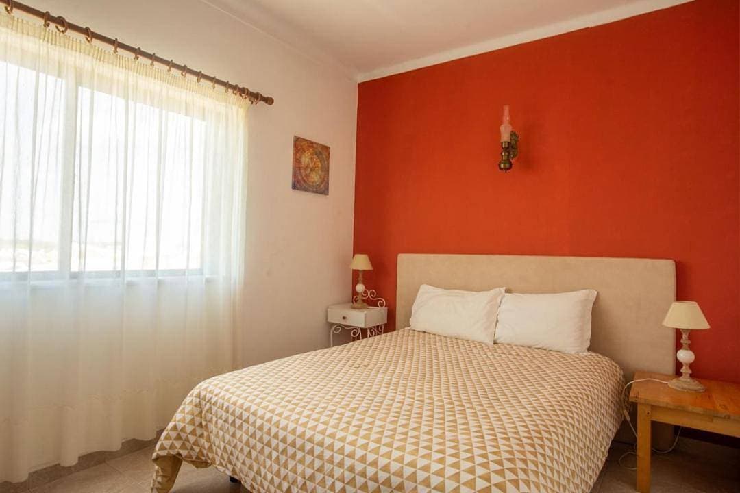Foto 5 von 13: Apartment