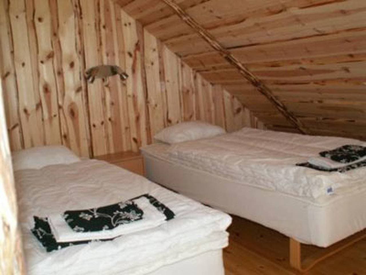 Foto 3 von 21: Schönes Angler-Ferienhaus in Südschweden
