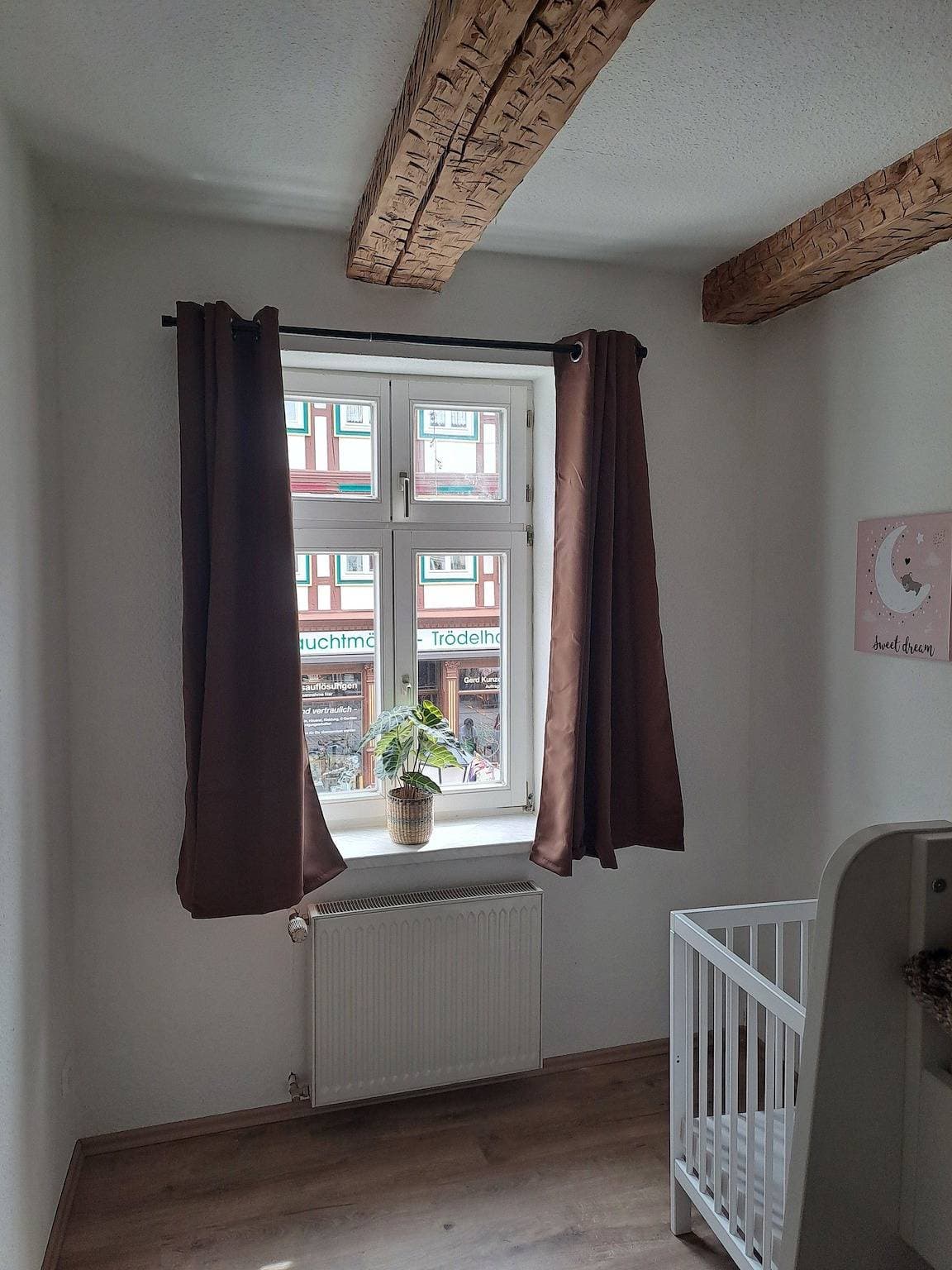 Foto 8 von 12: Ferienwohnung Susi