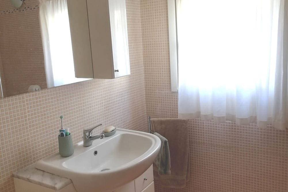 Foto 11 von 30: Wohnung \"Himmel und Erde\"