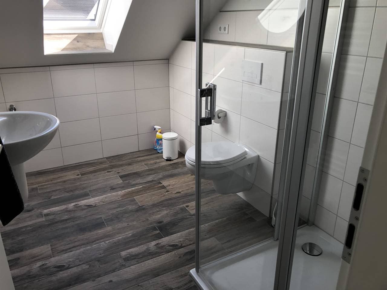 Foto 7 von 17: Ferienwohnung Böverdün