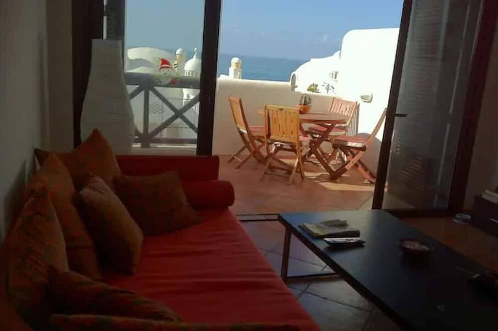 Foto 10 von 30: Luxus Apartment am Strand