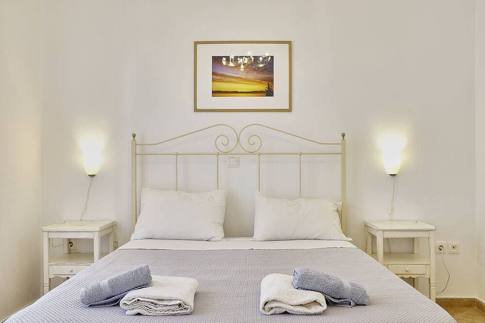 Foto 3 von 30: August-Sept. Rabatt. Zweistöckige Villa mit privatem Pool, Grill und Spielzimmer