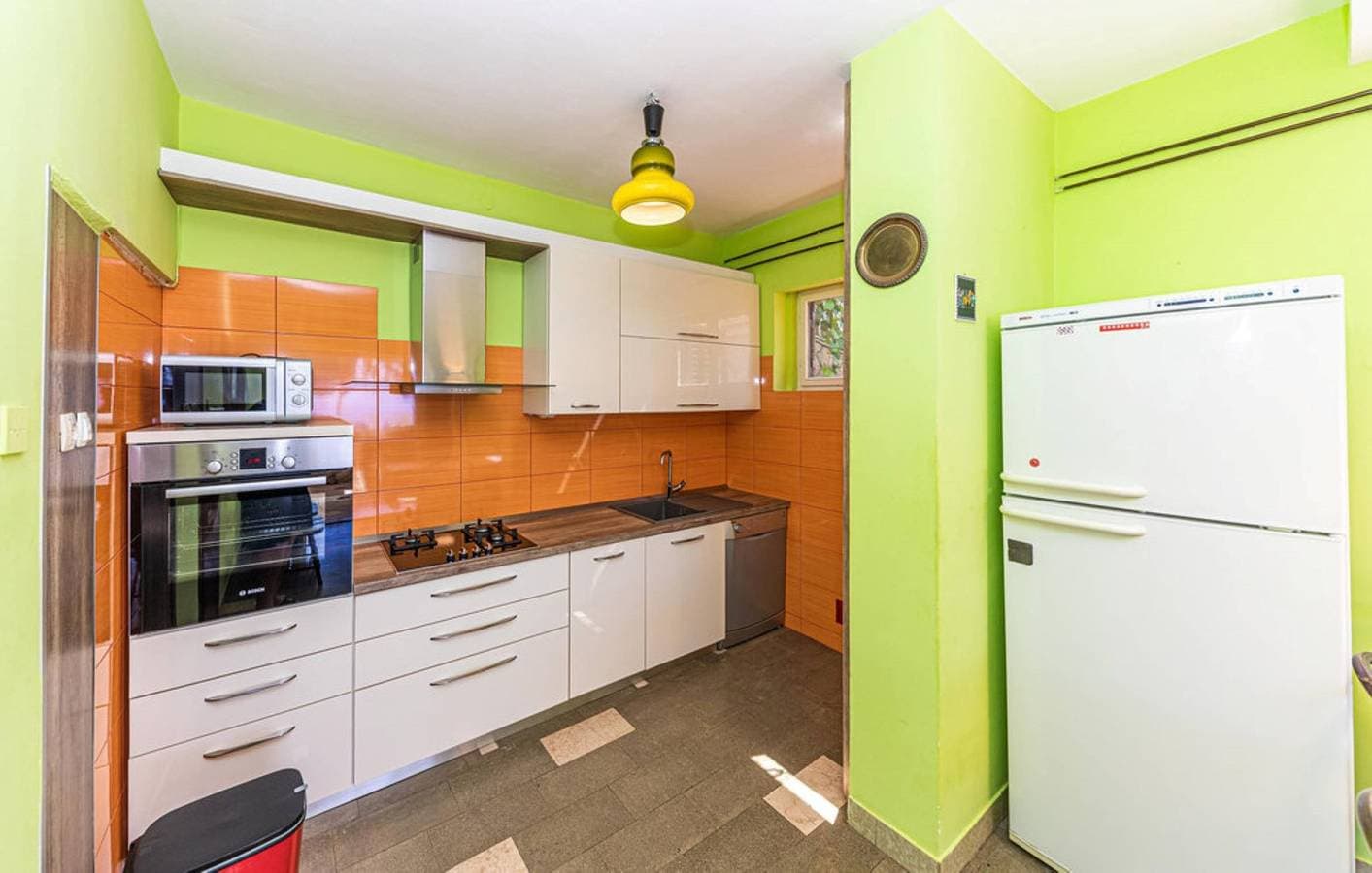 Foto 4 von 23: Holiday Home Seaside