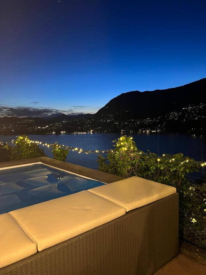 Foto 8 von 44: Holiday Home