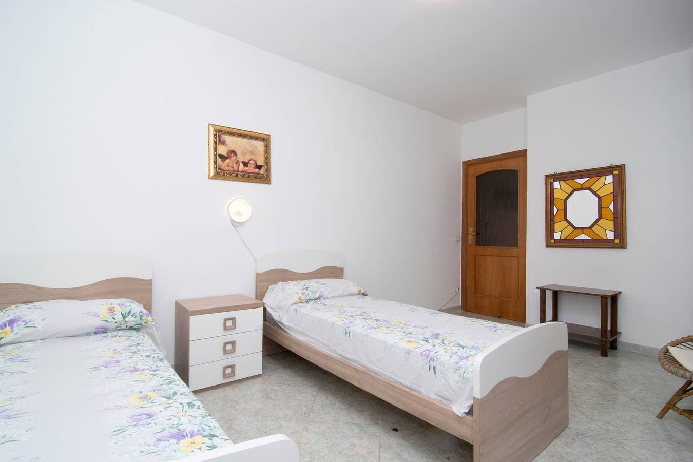 Foto 5 von 19: Villa Antolusa by Espresso Rentals