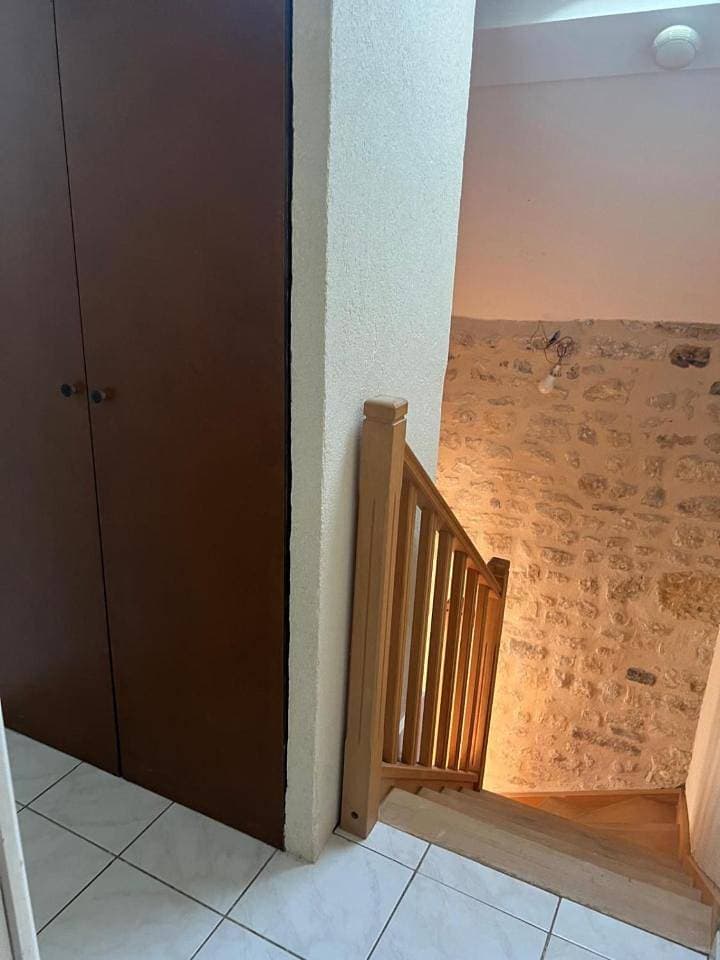 Foto 10 von 15: One-Bedroom House