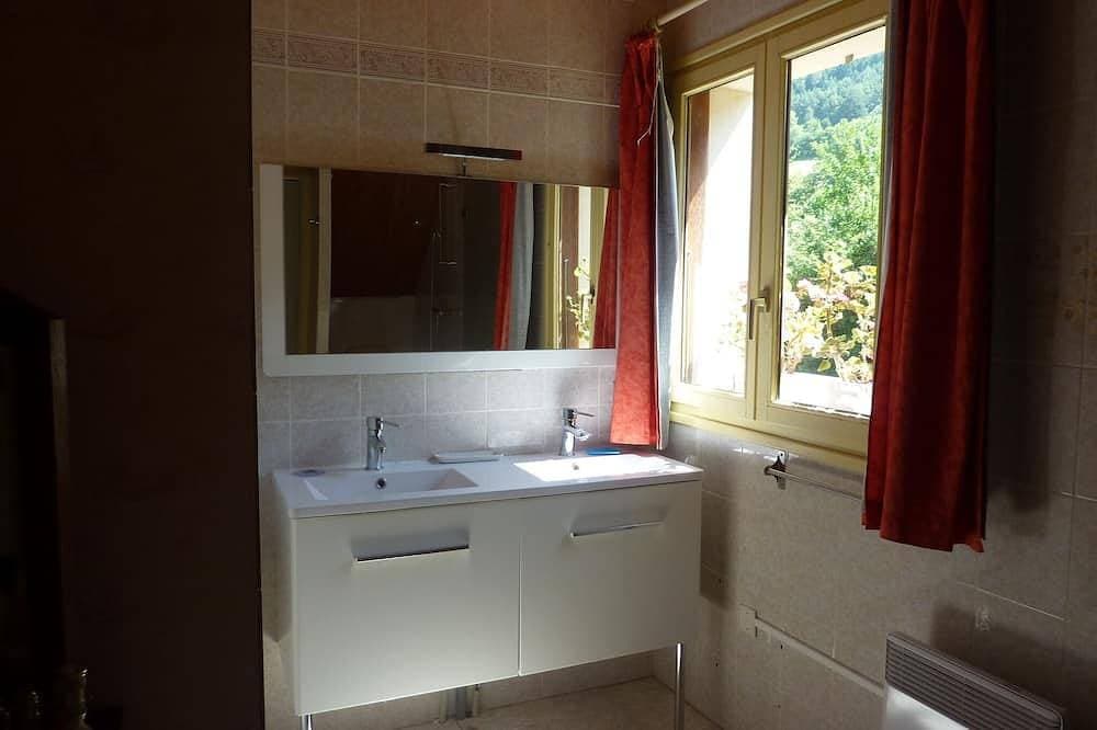 Foto 4 von 8: Gîte du Broulez Hameau des Girauds