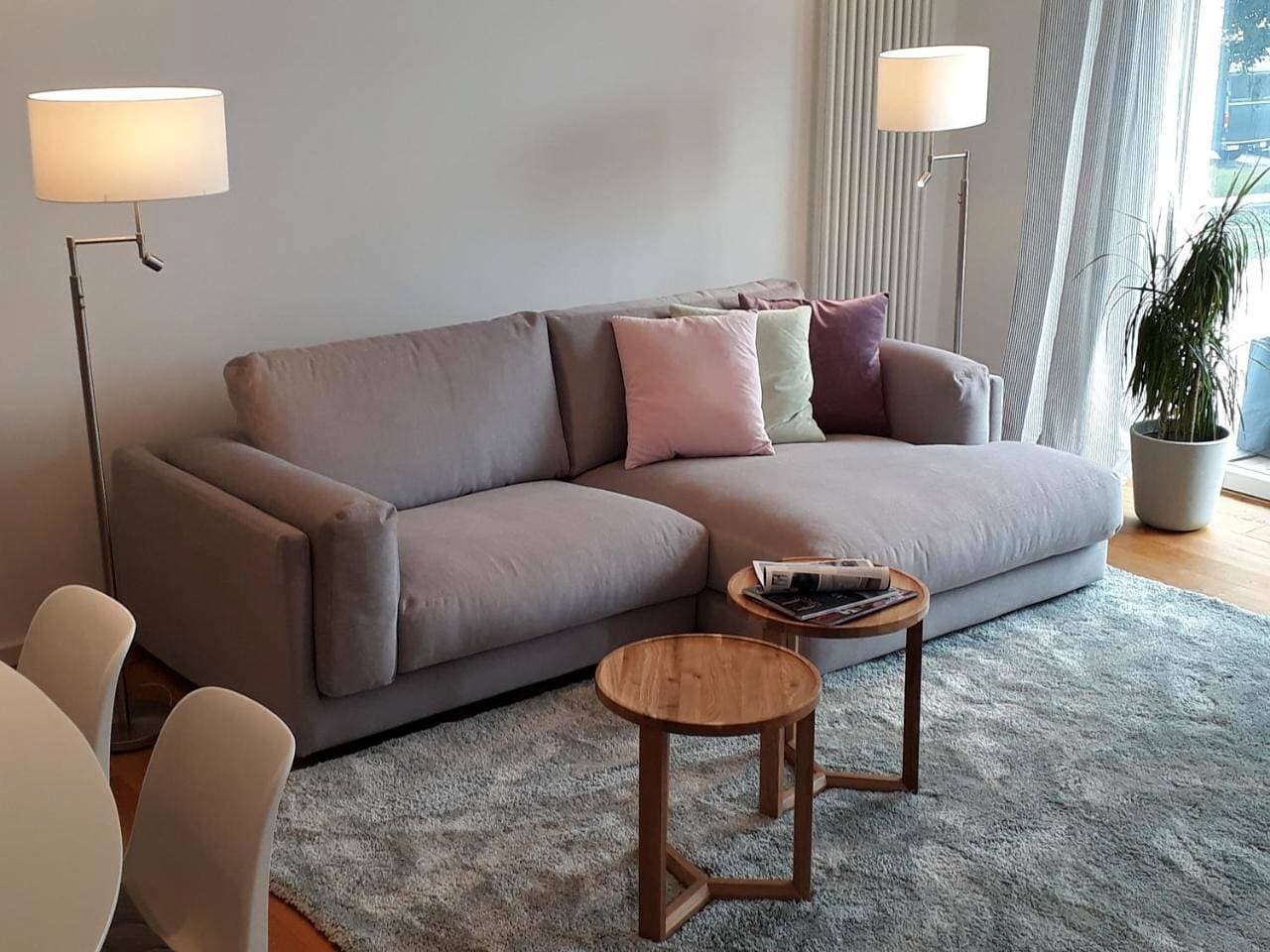Foto 5 von 20: Apartment