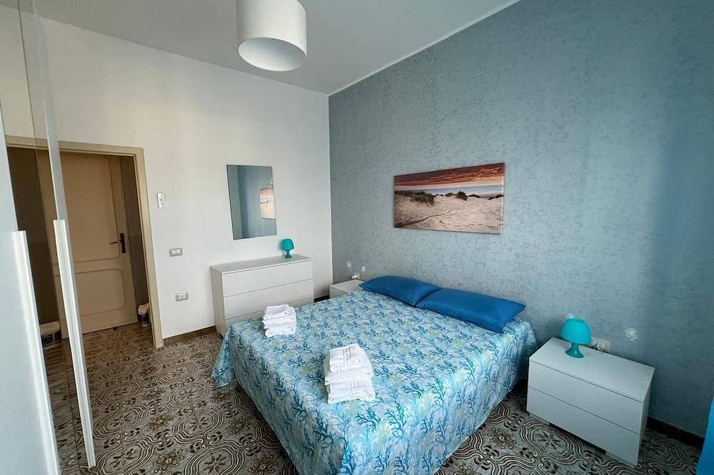 Foto 6 von 26: Villa Al_Mar just a step away from the white beaches of Salento