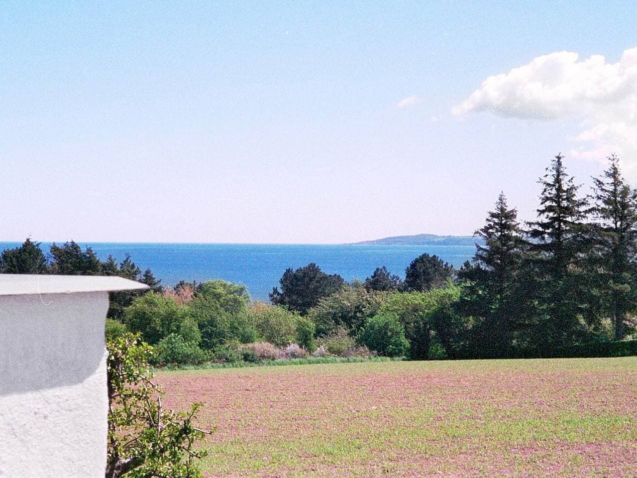 Foto 4 von 33: Strandurlaub in Sandkas