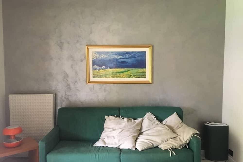 Foto 8 von 27: Sallys Haus im Naturparadies Punta Grò