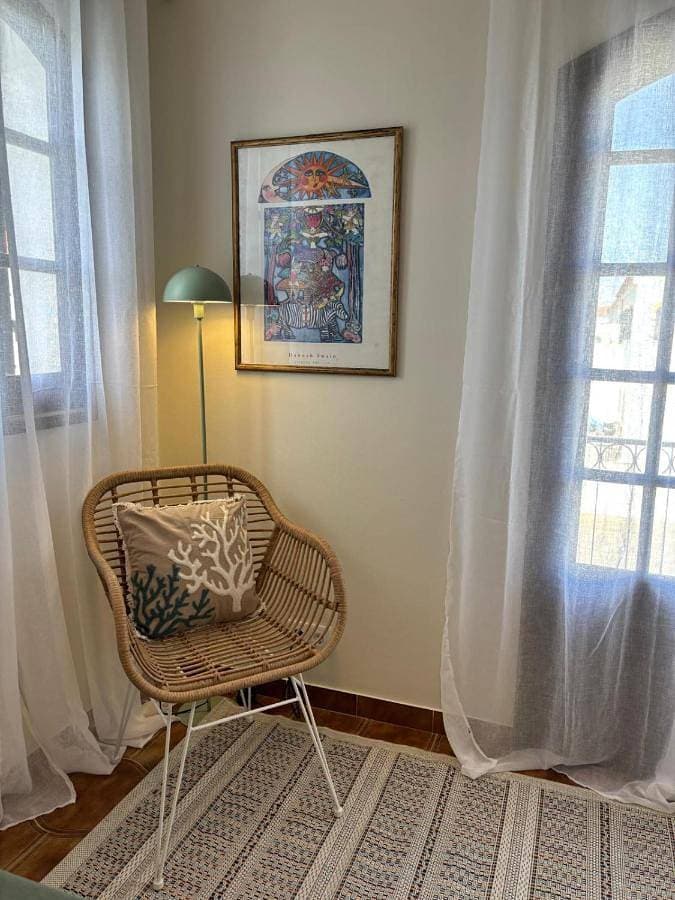 Foto 2 von 16: Three-Bedroom Holiday Home