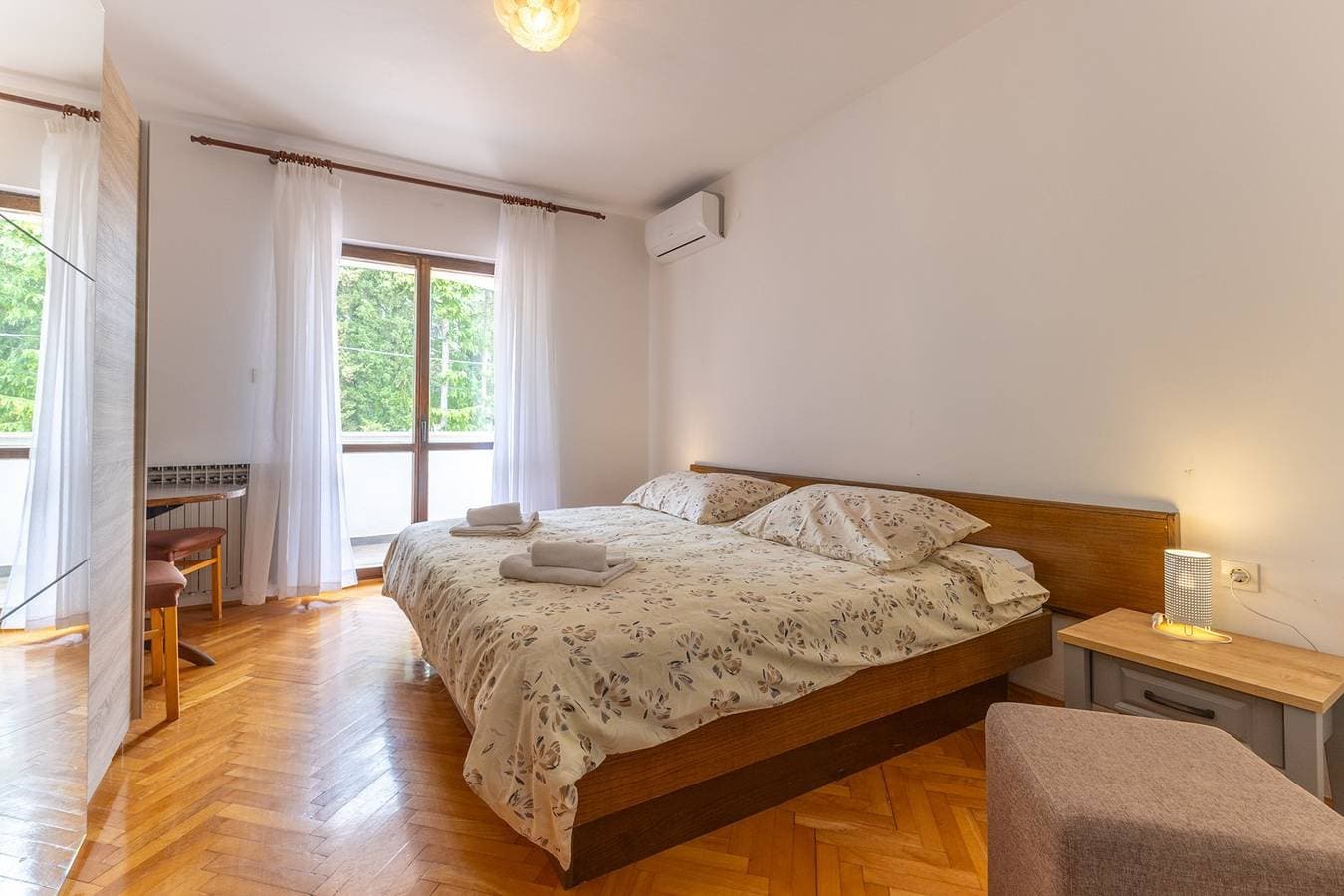 Foto 5 von 33: Casa Oliva in Klostar