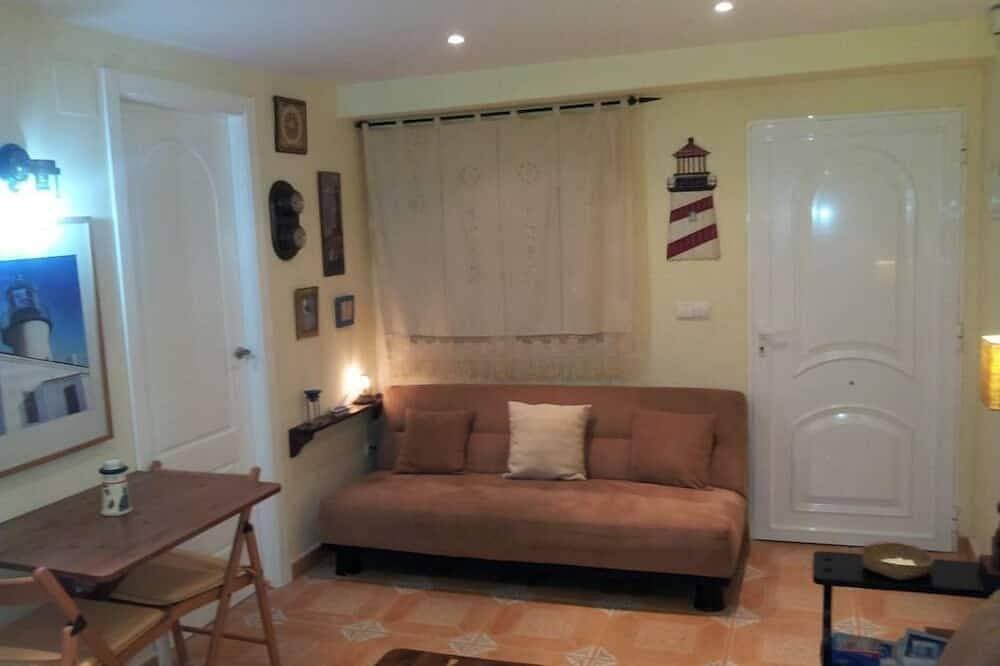 Foto 12 von 24: Bungalow In Denia Mit Privatgarten. Sehr Ruhe Urbanisierung. Wunderbare Blick