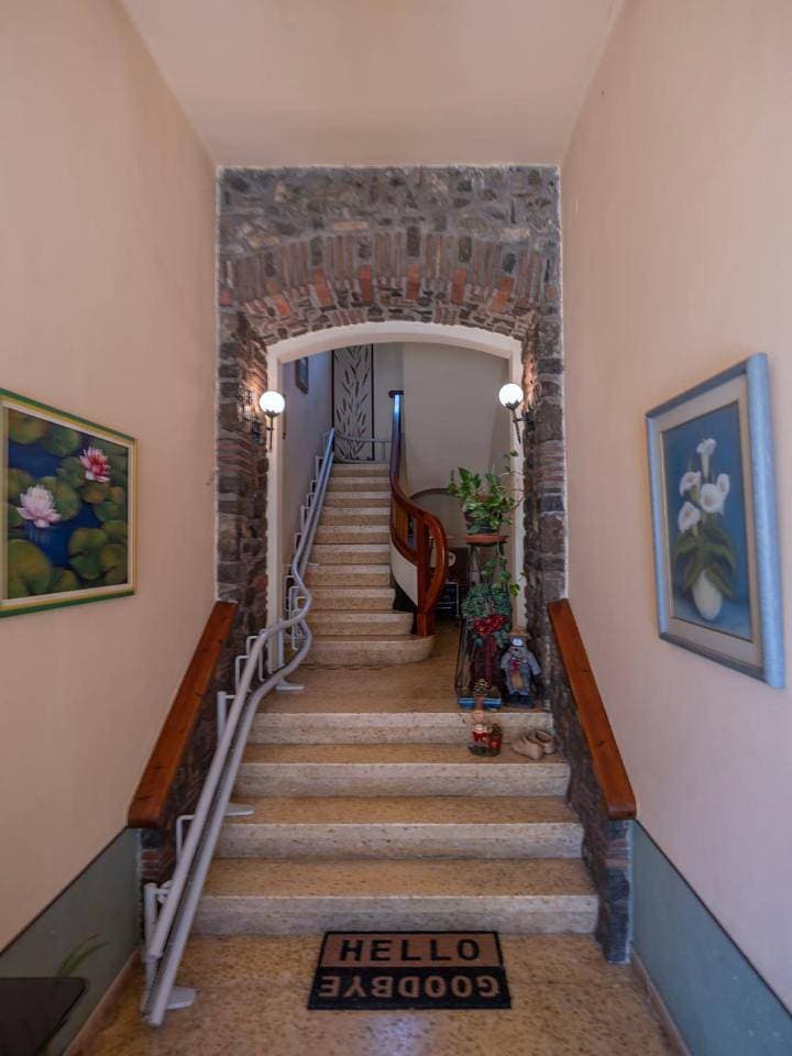 Foto 8 von 31: Three-Bedroom House