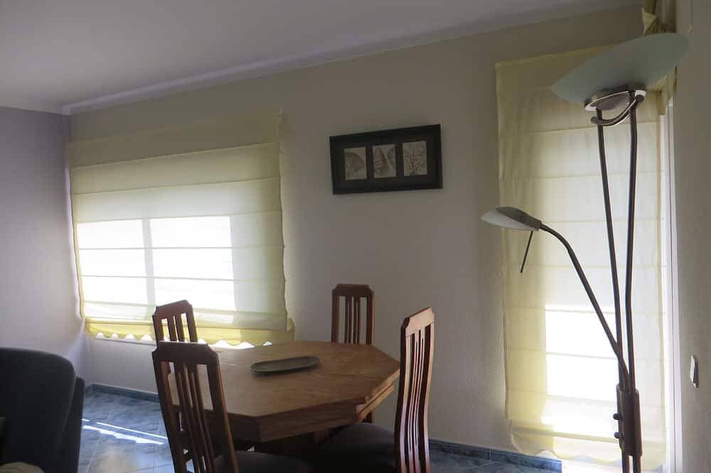 Foto 10 von 27: Sesimbra Ferienwohnung