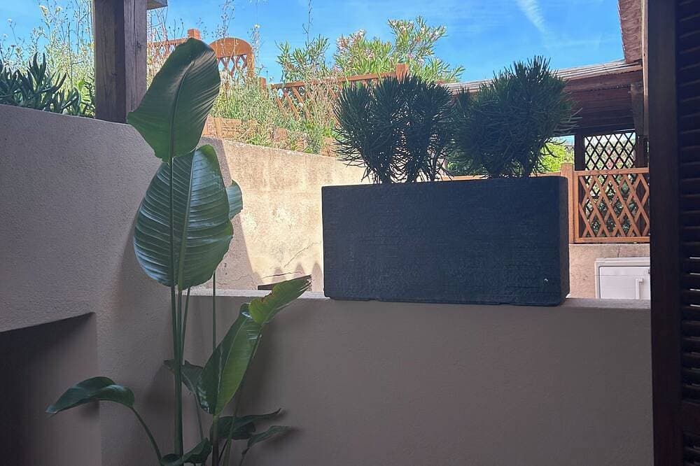 Foto 13 von 30: Casa sardina palau