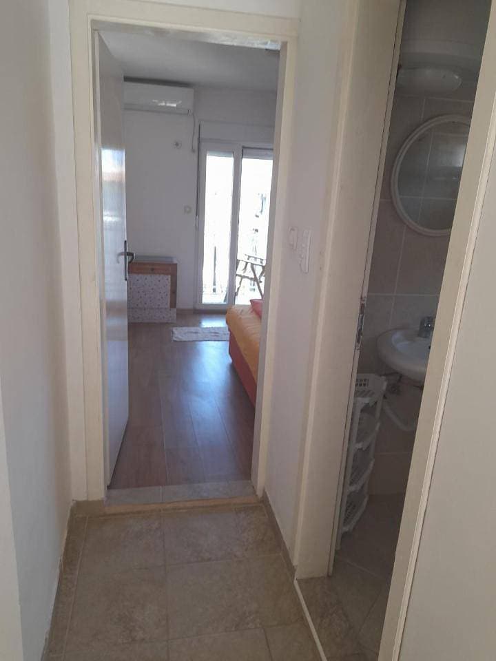 Foto 12 von 19: Gospava Apartman