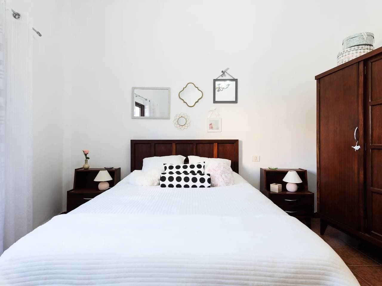 Foto 9 von 35: Maison 5 Personnes