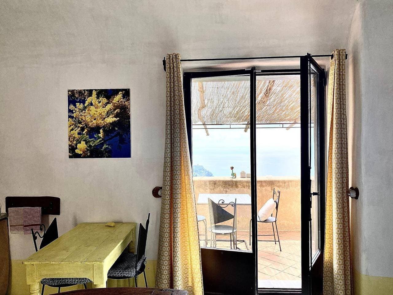 Foto 8 von 17: Holiday Home