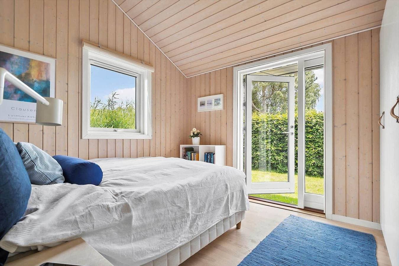 Foto 9 von 32: 20409 Samsø - Nylandsvej 21 A