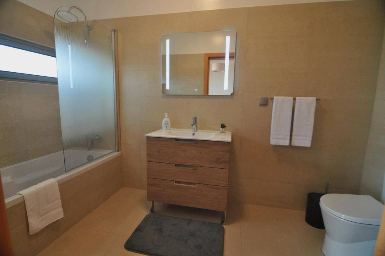 Foto 12 von 24: Holiday Home