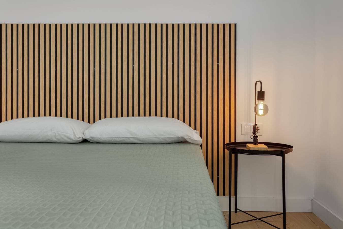 Foto 5 von 23: Ferienhaus 'Familiar' mit WLAN