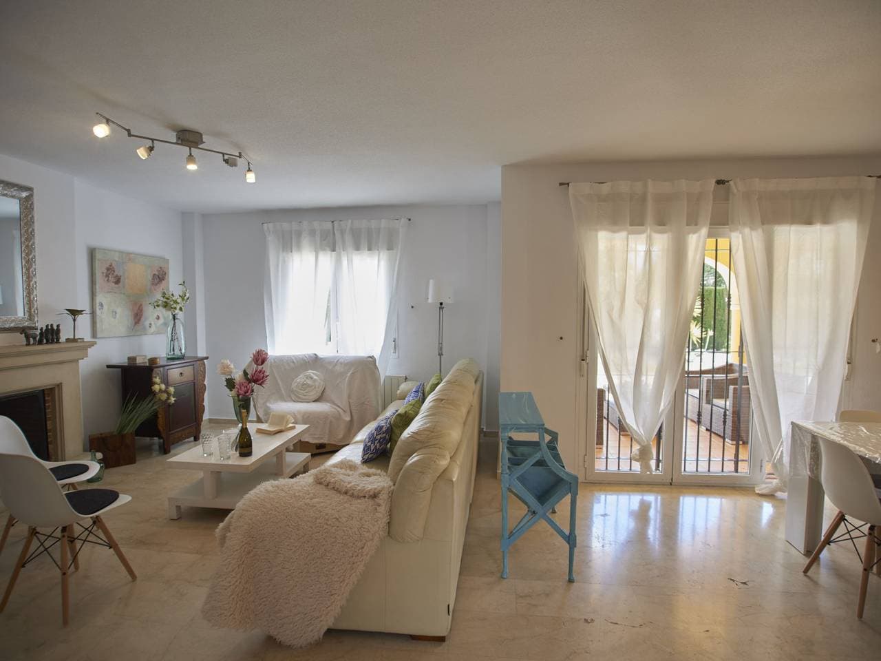 Foto 10 von 42: Villa 25