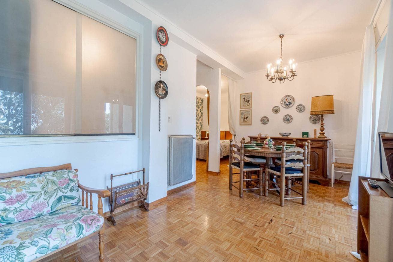Foto 6 von 25: Ferienwohnung für 2 Personen