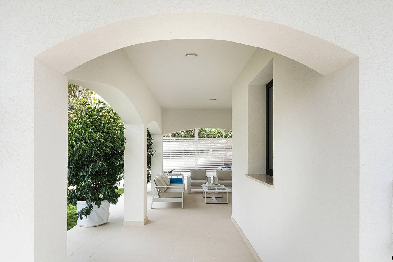 Foto 13 von 41: Villa Hermes