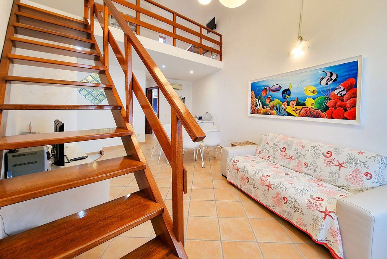 Foto 10 von 32: Ferienwohnung für 2 Personen
