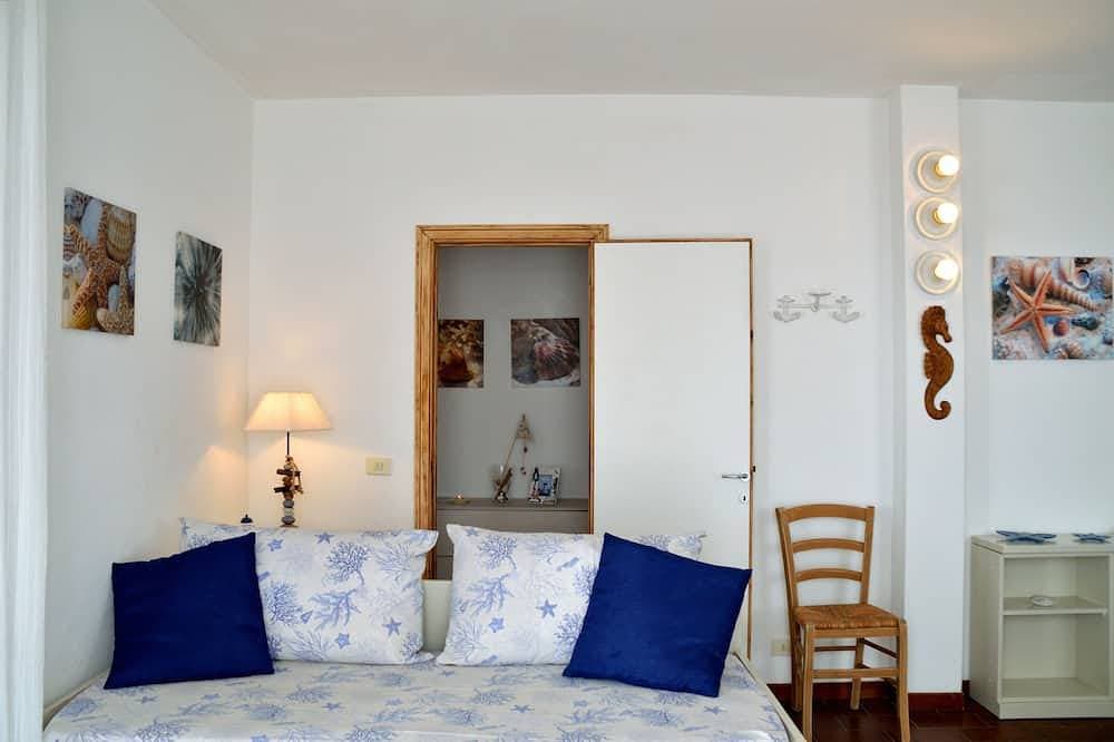 Foto 8 von 30: Apartment surrounded by tranquility with beautiful sea view