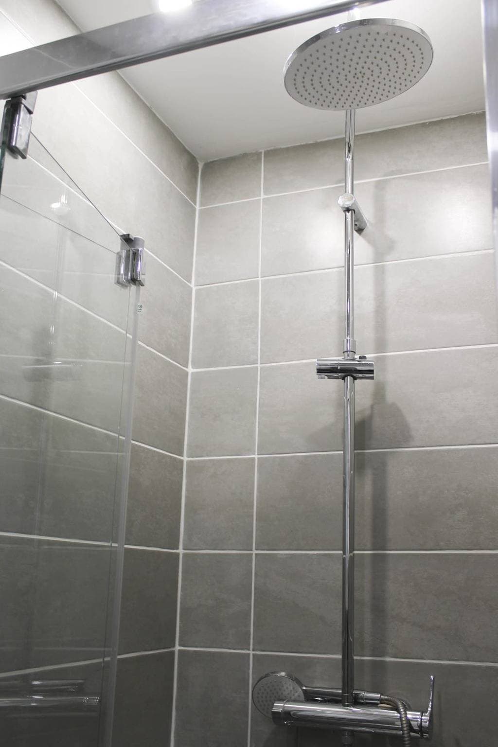 Foto 11 von 13: Ferienwohnung für 2 Personen