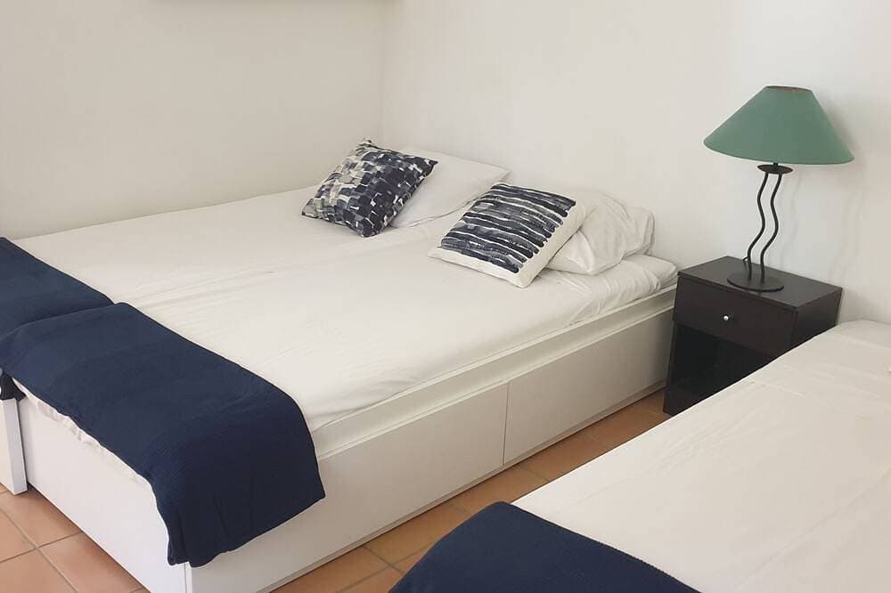 Foto 4 von 25: 15 Minuten von Cassis, Wohnung in einem provenzalischen Landhaus