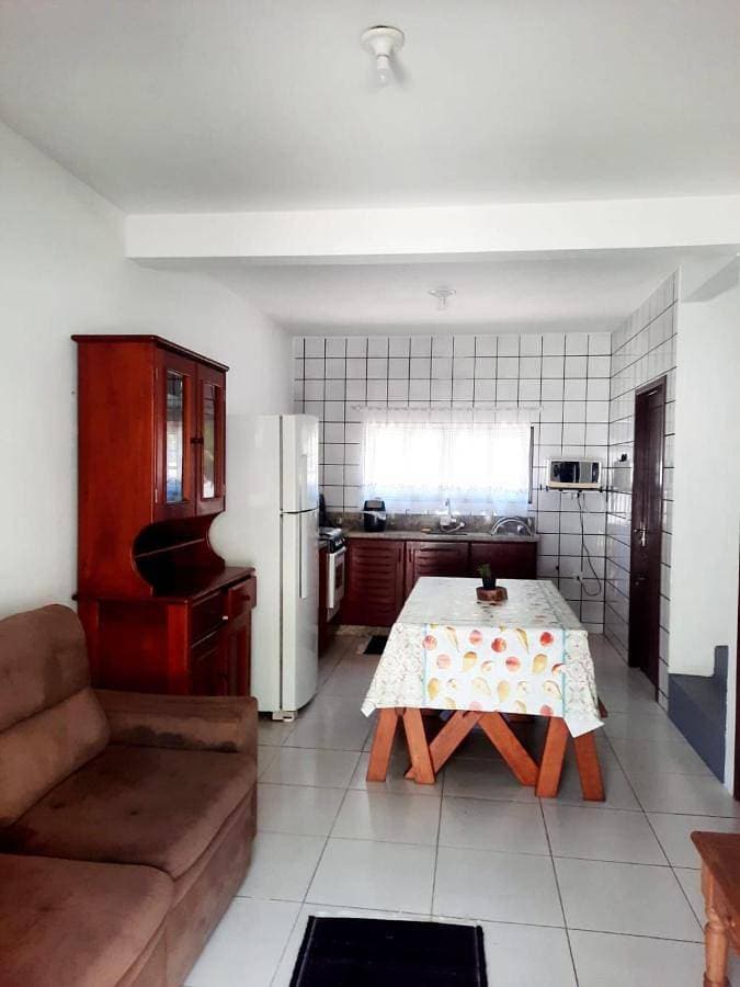 Foto 7 von 20: Two-Bedroom House