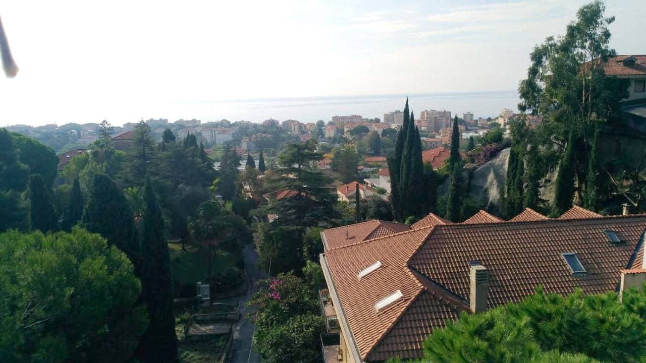 Casa Lilli 1