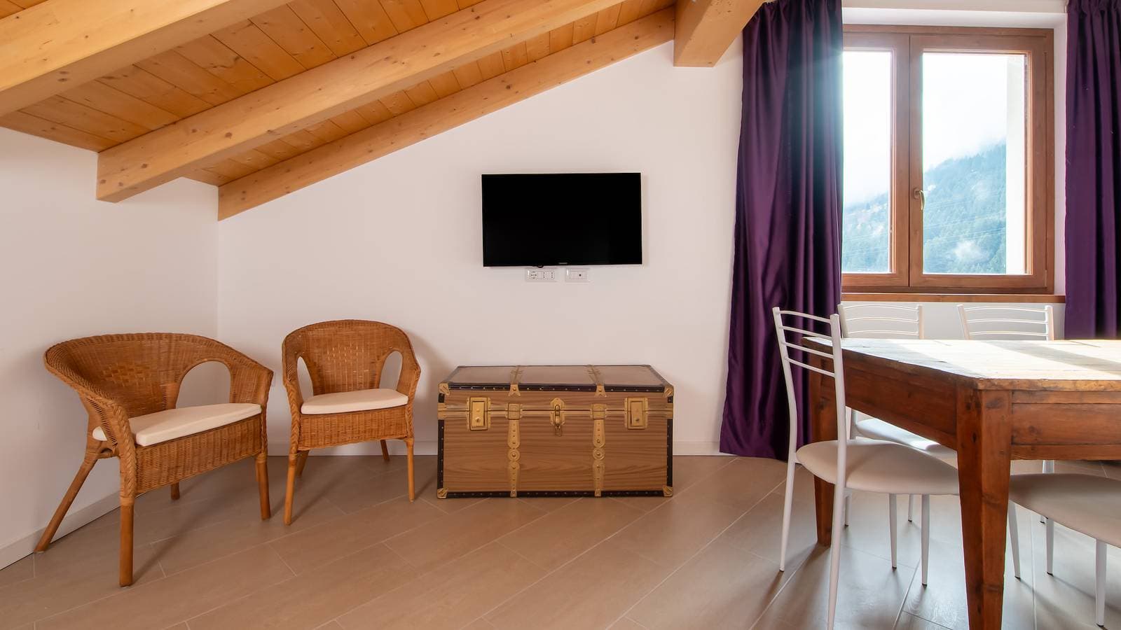 Foto 7 von 31: Villa Tola - Violetto