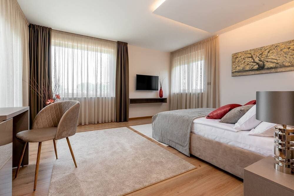 Foto 5 von 30: Luxuriöse Villa Laurea