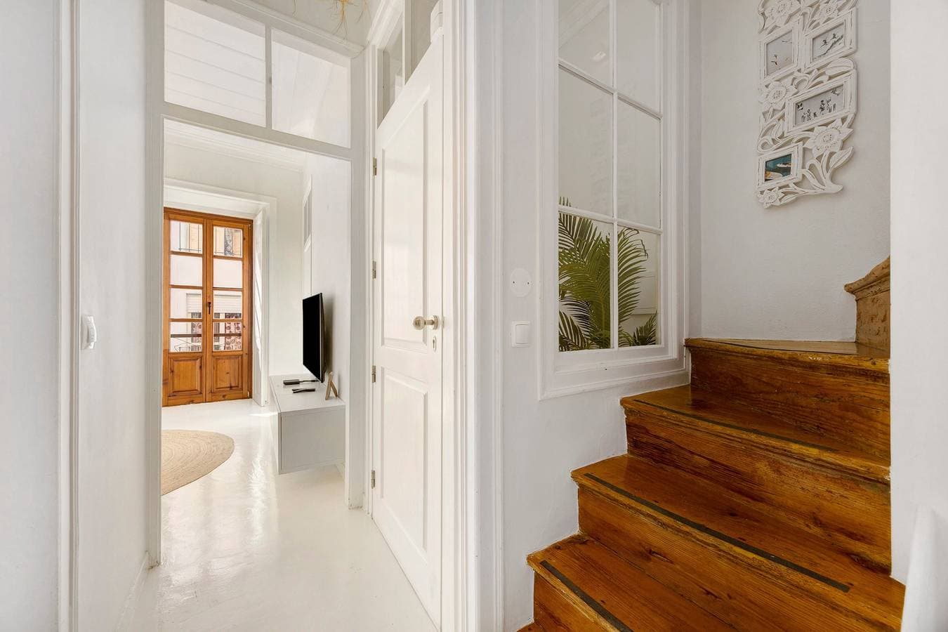Foto 8 von 25: Casa Miclá – Ferienhaus mit WLAN und Klimaanlage