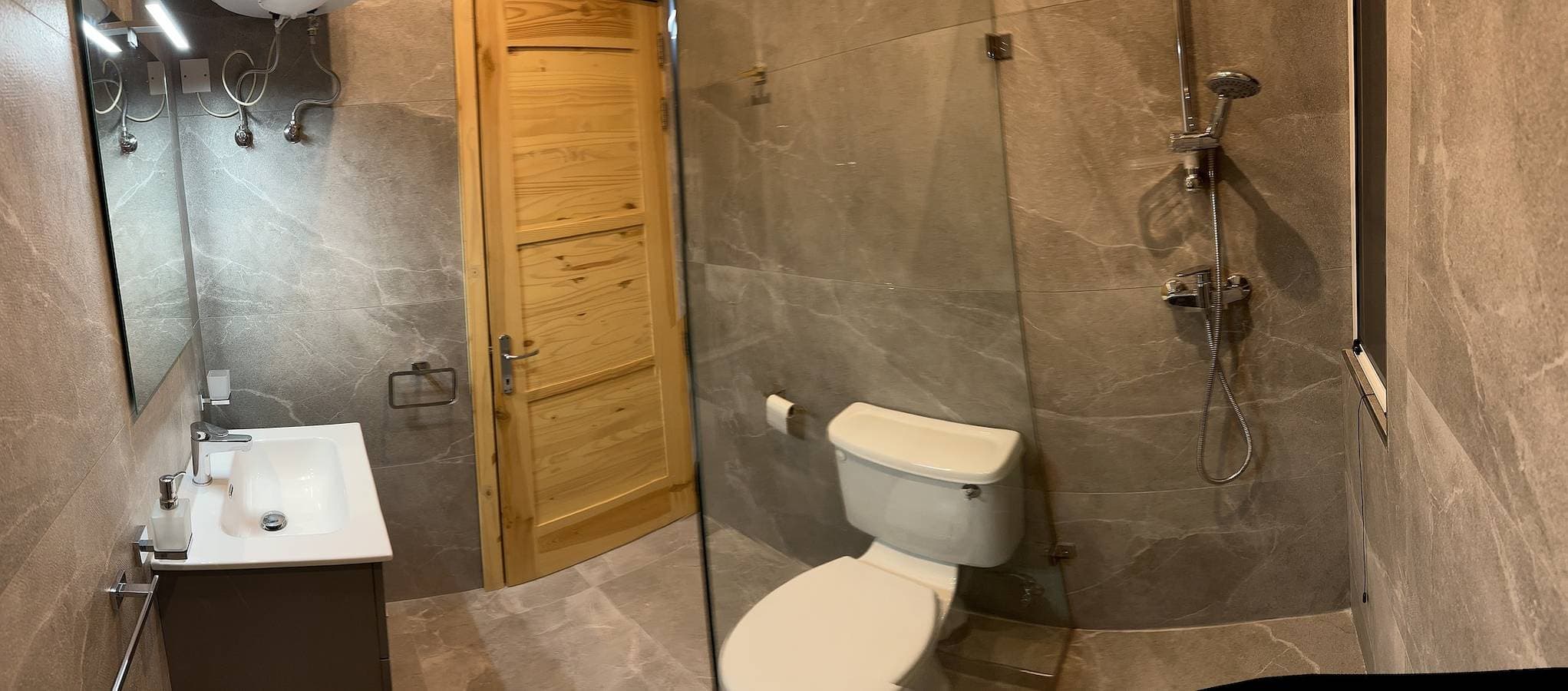 Foto 8 von 44: San Albert 3 Bed Apt near Sliema - St Julians