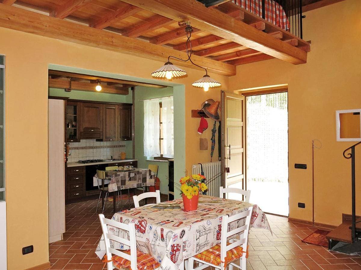 Foto 4 von 5: Holiday Home