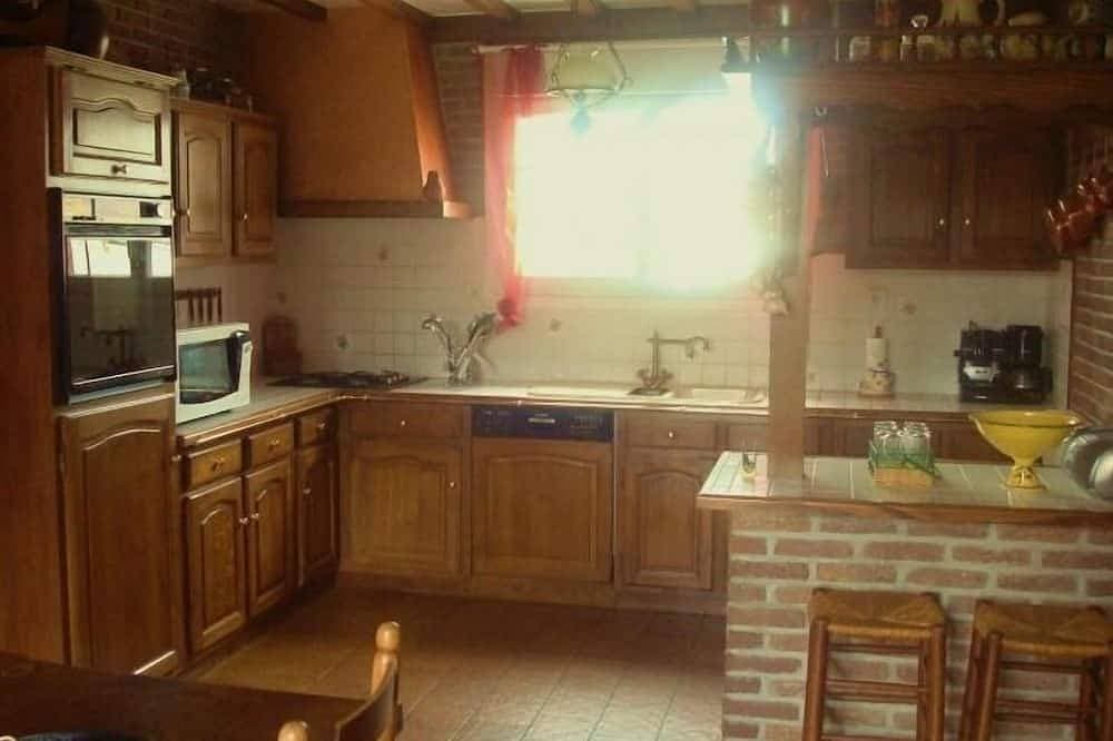 Foto 11 von 20: Villa Am Meer / Haustiere Akzeptiert / WIFI /