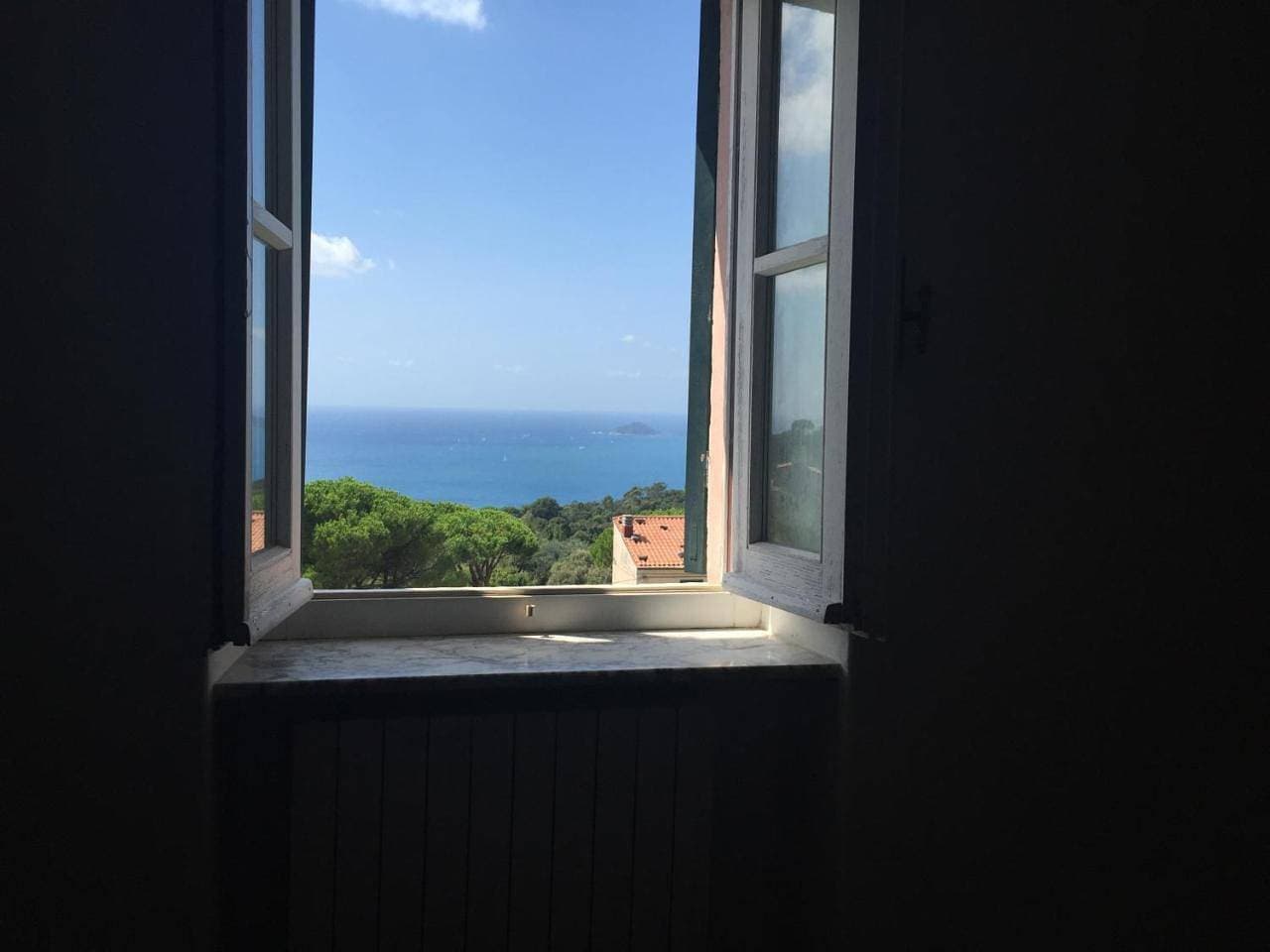 Foto 8 von 67: Holiday Home