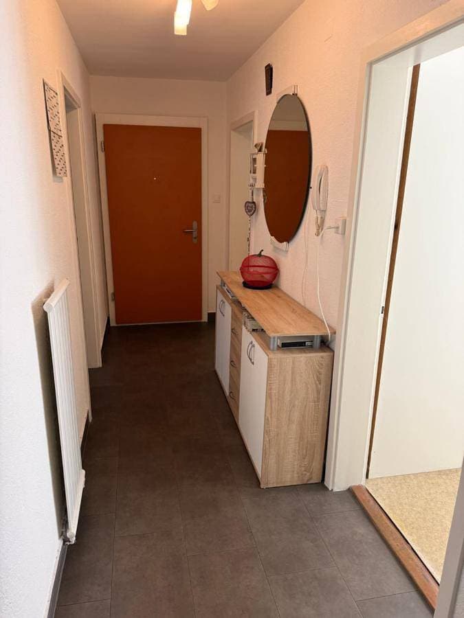 Foto 4 von 7: Three-Bedroom Apartment